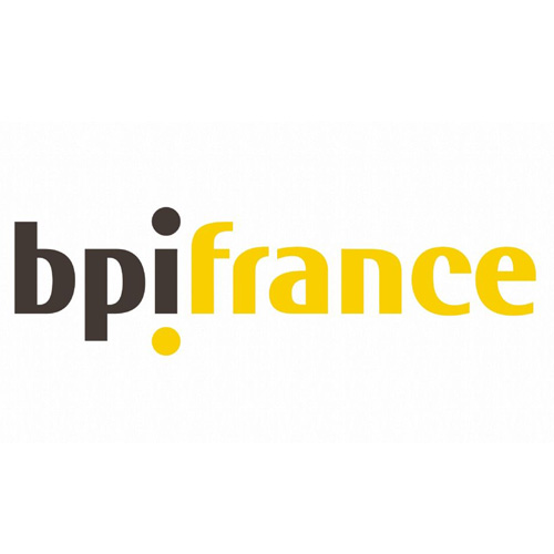 Bpifrance