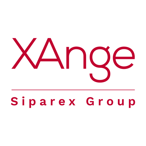 Xange