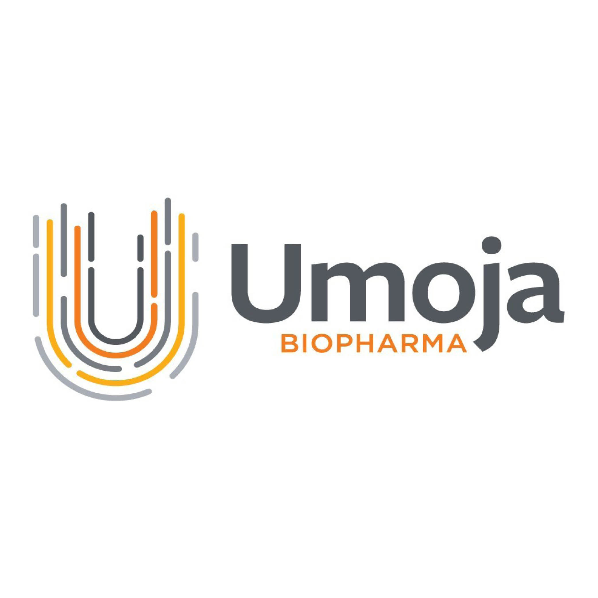 umoja biopharma