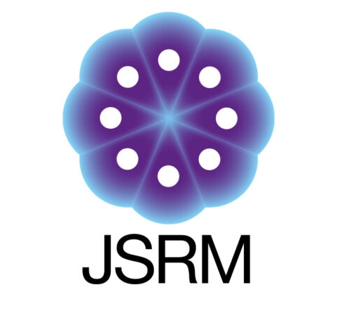 jsrm