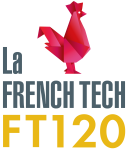 logo-ft120-hd