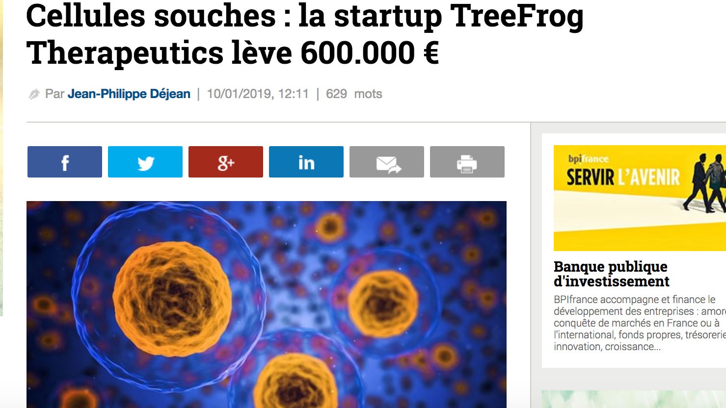 treefrog-therapeutics-la-tribune-bordeaux