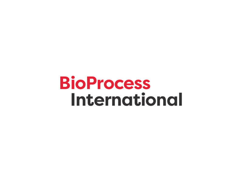 TreeFrog's CTO interviewed by BioProcess International