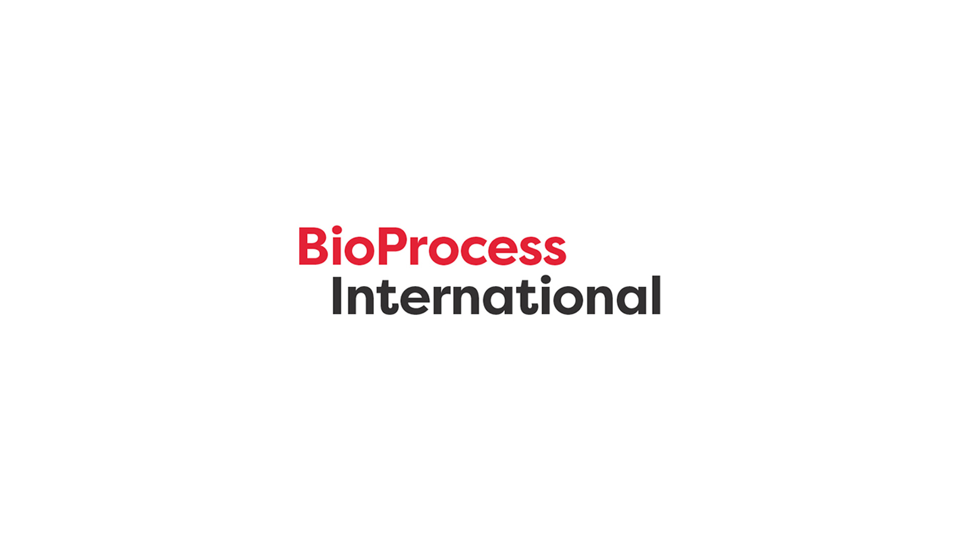 TreeFrog's CTO interviewed by BioProcess International