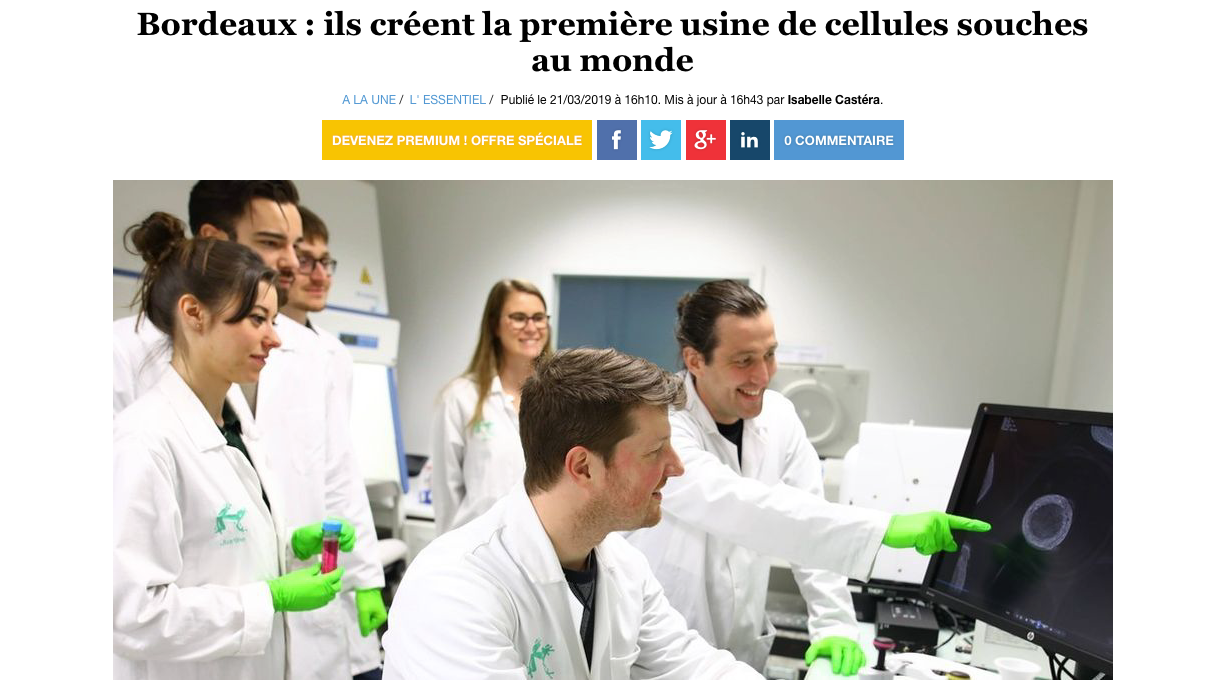 sud-ouest-bordeaux-treefrog-therapeutics