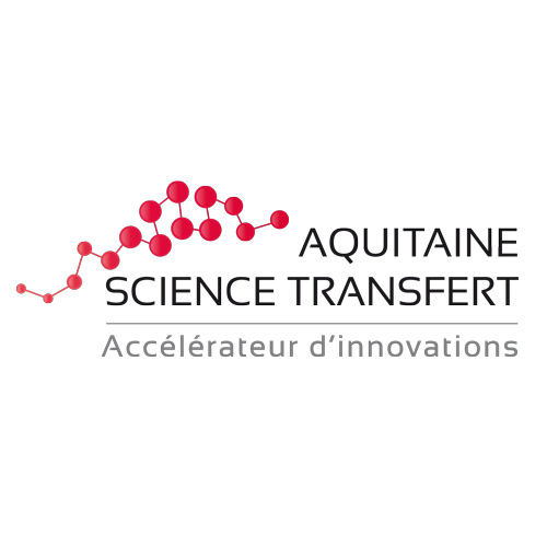 Aquitaine Science Transert