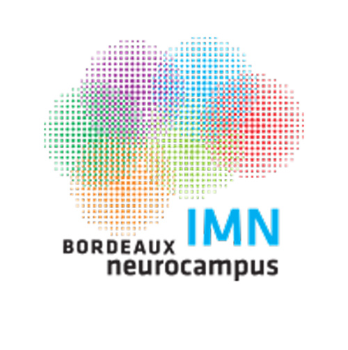 Bordeaux Neurocampus IMN