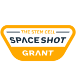 spaceshot grant