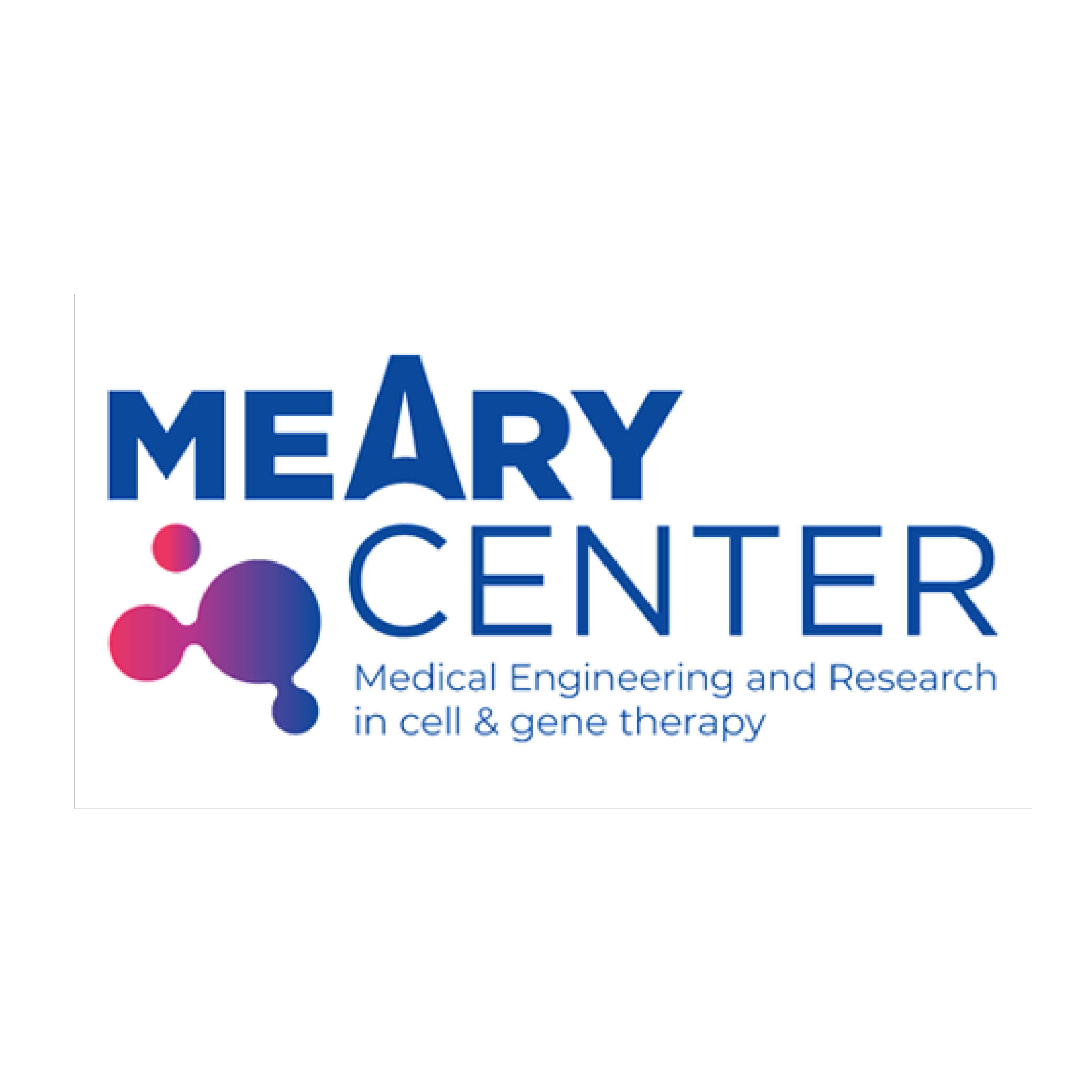 meary center