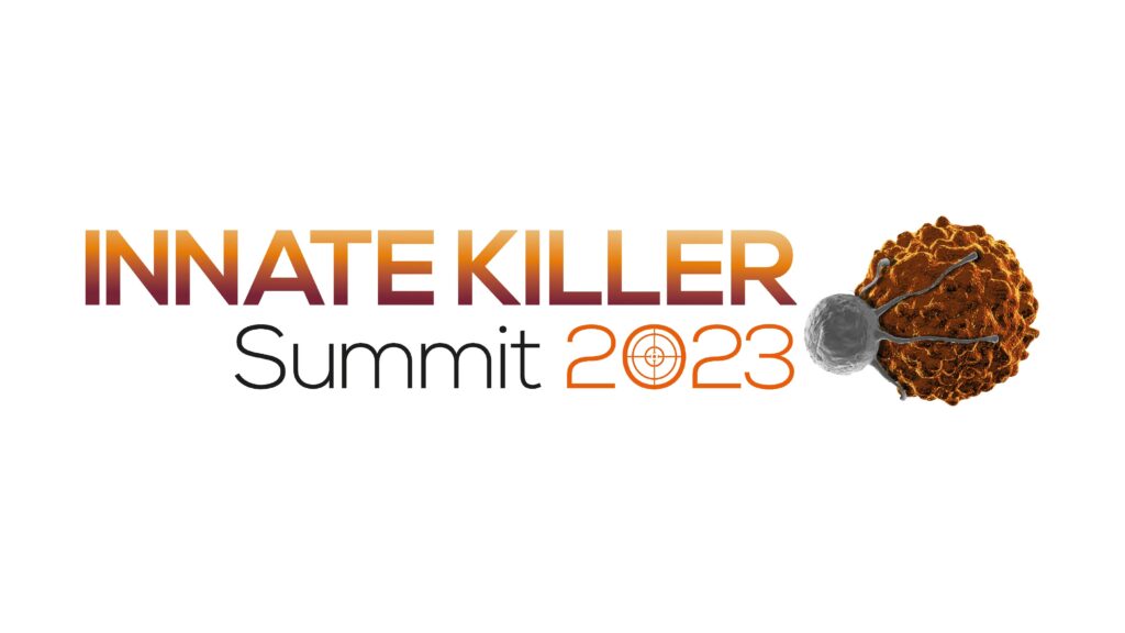 innate killer summit 2023