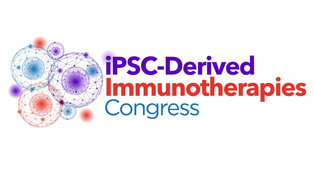 ipss derived immunotherapies congress